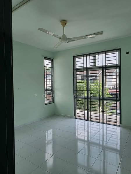 Rumah Teres untuk Disewa di Taman Mutiara Rini (Skudai) - Poul Sng - Interior - PropertyGuru.com.my
