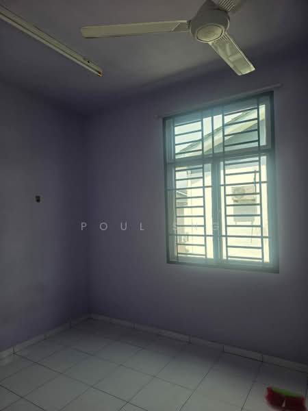 Rumah Teres untuk Disewa di Taman Mutiara Rini (Skudai) - Poul Sng - Interior - PropertyGuru.com.my