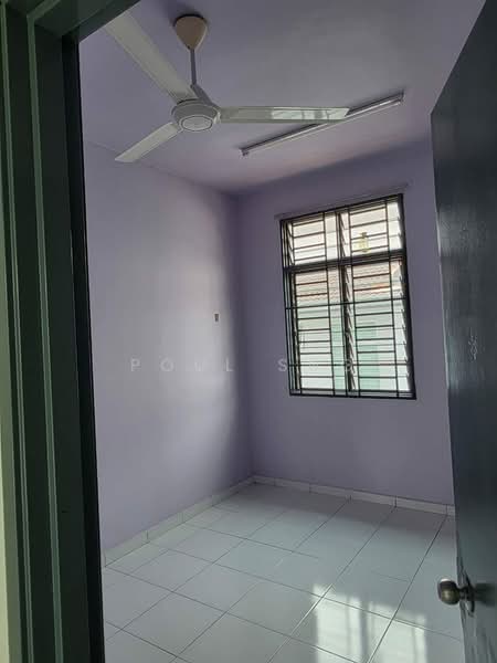 Rumah Teres untuk Disewa di Taman Mutiara Rini (Skudai) - Poul Sng - Interior - PropertyGuru.com.my