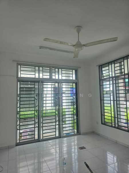 Rumah Teres untuk Disewa di Taman Mutiara Rini (Skudai) - Poul Sng - Interior - PropertyGuru.com.my
