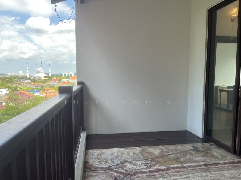 Bungalow for Sale in Seksyen 9 (Shah Alam) - Julie Louis - PropertyGuru.com.my