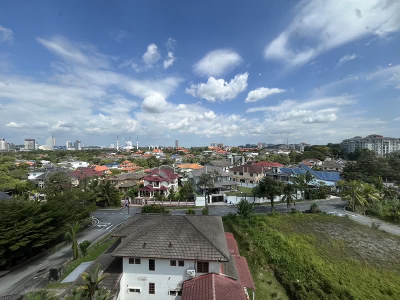 Bungalow for Sale in Seksyen 9 (Shah Alam) - Julie Louis - r - PropertyGuru.com.my