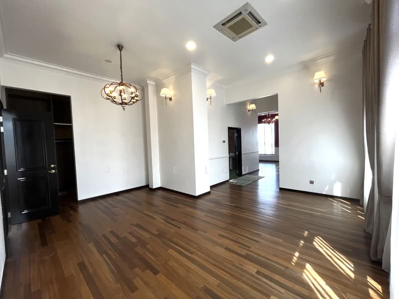 Bungalow for Sale in Seksyen 9 (Shah Alam) - Julie Louis - PropertyGuru.com.my