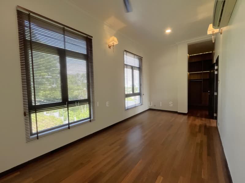 Bungalow for Sale in Seksyen 9 (Shah Alam) - Julie Louis - PropertyGuru.com.my