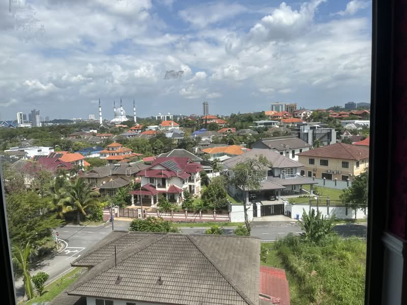 Bungalow for Sale in Seksyen 9 (Shah Alam) - Julie Louis - PropertyGuru.com.my