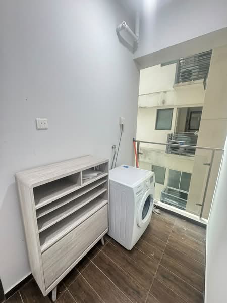 Kondominium untuk Disewa di Bay Laurel @ Country Garden Danga Bay - Juan Chua - PropertyGuru.com.my
