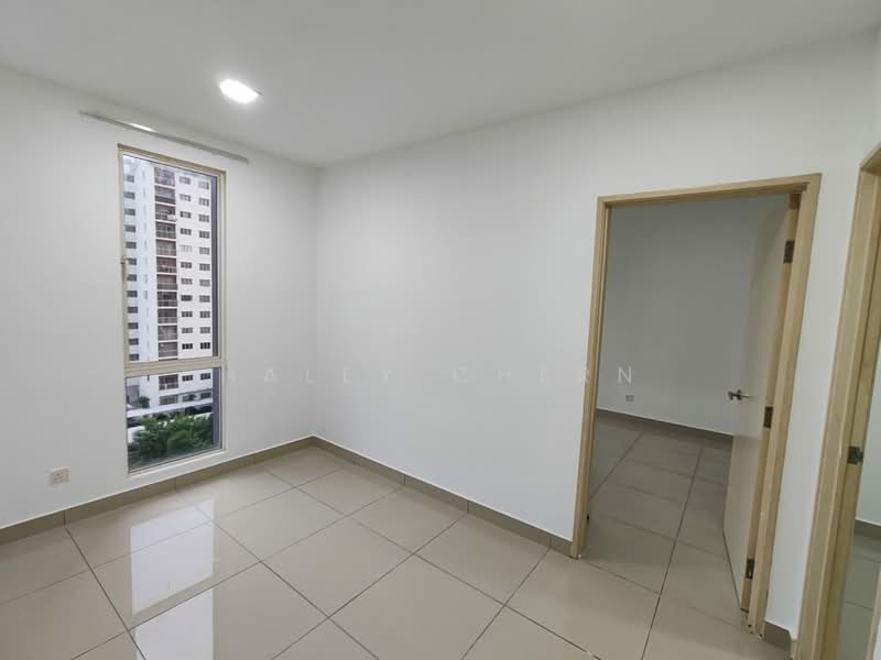 Servis Apartment untuk Disewa di 3 Elements - Haley Chern - Interior - PropertyGuru.com.my