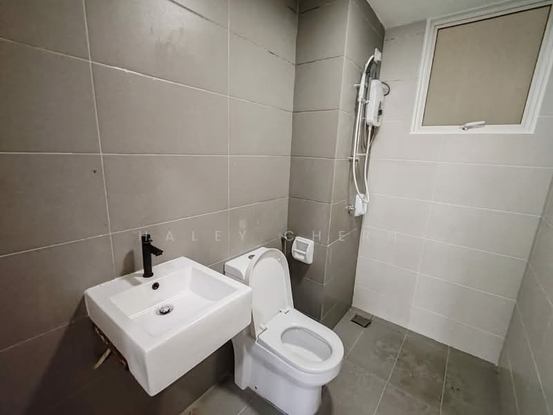 Servis Apartment untuk Disewa di 3 Elements - Haley Chern - PropertyGuru.com.my