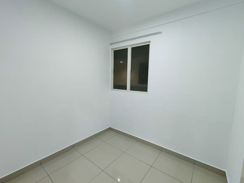 Servis Apartment untuk Disewa di 3 Elements - Haley Chern - PropertyGuru.com.my