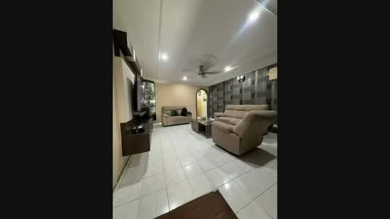 2-storey Terraced House for Sale in Taman Bukit Tiram (Ulu Tiram) - Dasmond Chiok - PropertyGuru.com.my