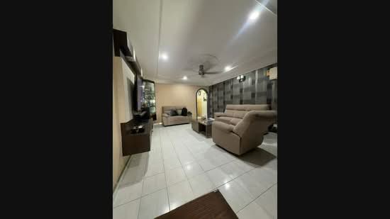 2-storey Terraced House for Sale in Taman Bukit Tiram (Ulu Tiram) - Wendy Fong - PropertyGuru.com.my