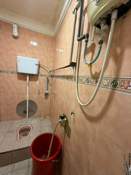 2-storey Terraced House for Sale in Taman Bukit Tiram (Ulu Tiram) - Wendy Fong - PropertyGuru.com.my