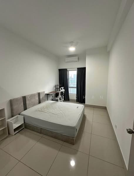 Service Residence for Rent at OUG Parklane - Keeve Chan - PropertyGuru.com.my
