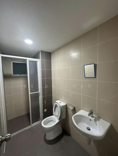 Service Residence for Rent at OUG Parklane - Keeve Chan - PropertyGuru.com.my