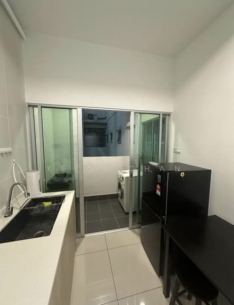 Service Residence for Rent at OUG Parklane - Keeve Chan - PropertyGuru.com.my