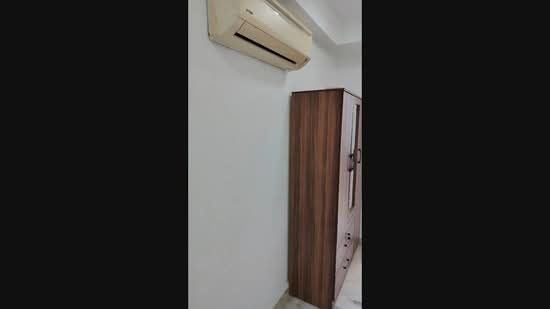 Condominium for Rent at Desa Gembira - Ken Phang - PropertyGuru.com.my