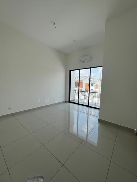 Rumah Teres 2-Tingkat untuk Disewa di Telok Panglima Garang (Selangor) - June Pei - Interior - PropertyGuru.com.my