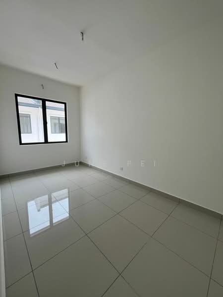 Rumah Teres 2-Tingkat untuk Disewa di Telok Panglima Garang (Selangor) - June Pei - Interior - PropertyGuru.com.my