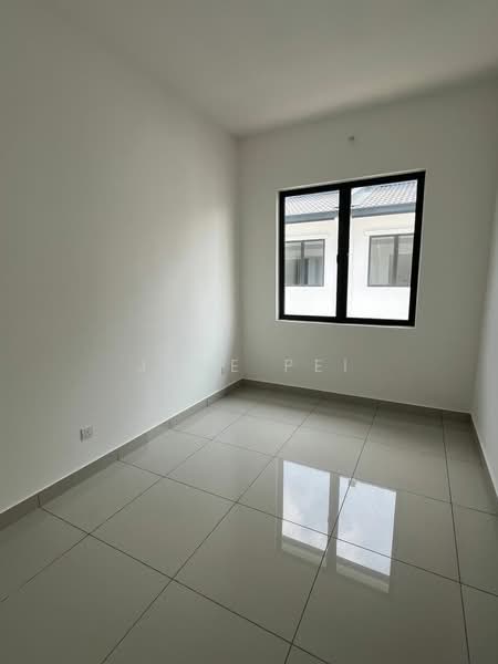 Rumah Teres 2-Tingkat untuk Disewa di Telok Panglima Garang (Selangor) - June Pei - Interior - PropertyGuru.com.my
