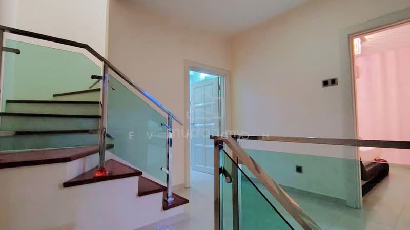 2.5-storey Terraced House for Sale in Taman Meranti Jaya (Puchong) - Evan Goh - Interior - PropertyGuru.com.my