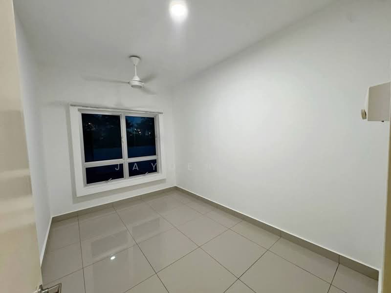 Apartment for Sale at Idaman Residence - Jayden Ng - Interior - PropertyGuru.com.my