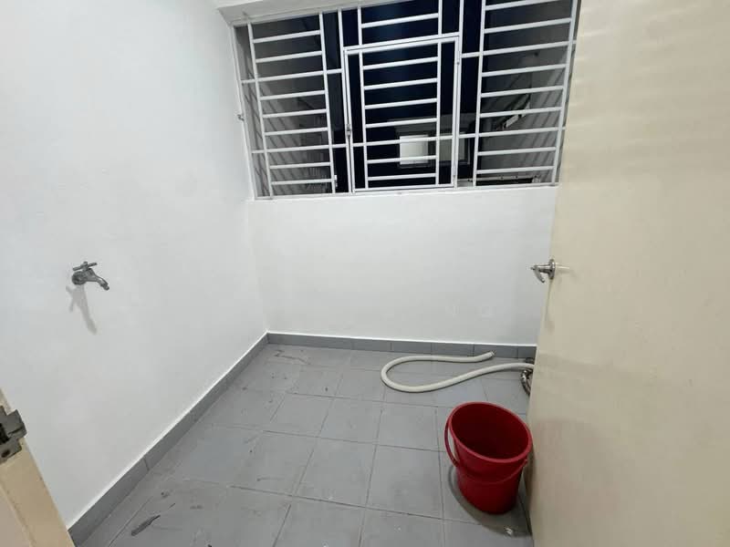 Apartment for Sale at Idaman Residence - Jayden Ng - Interior - PropertyGuru.com.my