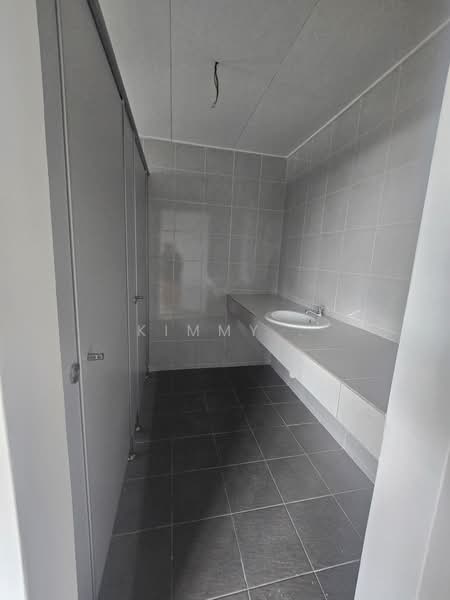 Shop / Office for Rent in Bandar Metro Puchong (Puchong) - Kimmy . - PropertyGuru.com.my