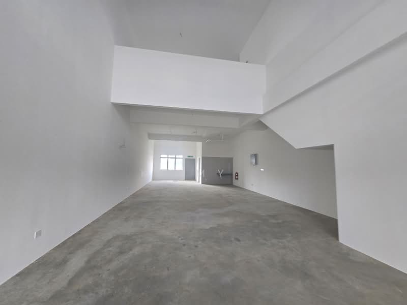 Shop / Office for Rent in Bandar Metro Puchong (Puchong) - Kimmy . - PropertyGuru.com.my