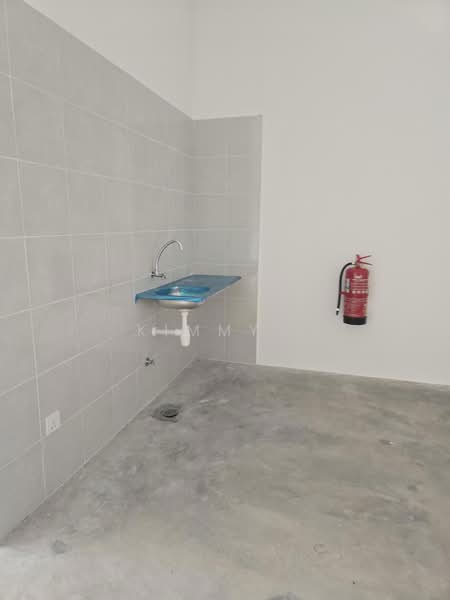 Shop / Office for Rent in Bandar Metro Puchong (Puchong) - Kimmy . - PropertyGuru.com.my