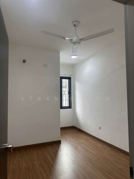 Rumah Teres 2-Tingkat untuk Disewa di Elmina (Shah Alam) - Ethan Chong - Interior - PropertyGuru.com.my