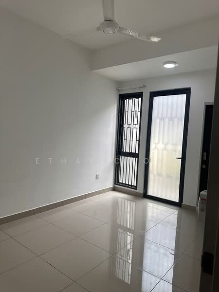 Rumah Teres 2-Tingkat untuk Disewa di Elmina (Shah Alam) - Ethan Chong - Interior - PropertyGuru.com.my