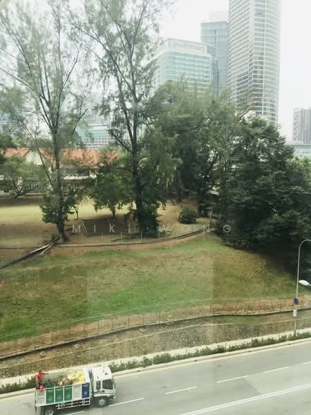 Condominium for Sale at Quadro Residences - Miki Wong - PropertyGuru.com.my
