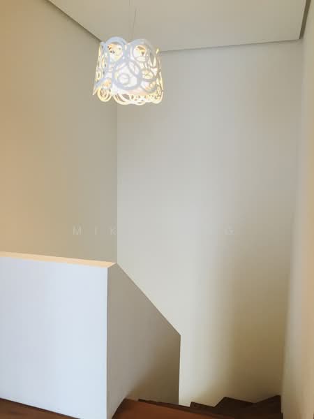 Condominium for Sale at Quadro Residences - Miki Wong - Interior - PropertyGuru.com.my