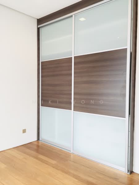 Condominium for Sale at Quadro Residences - Miki Wong - Interior - PropertyGuru.com.my