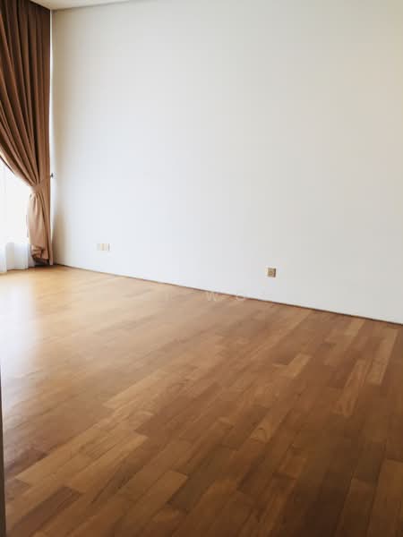 Condominium for Sale at Quadro Residences - Miki Wong - Interior - PropertyGuru.com.my