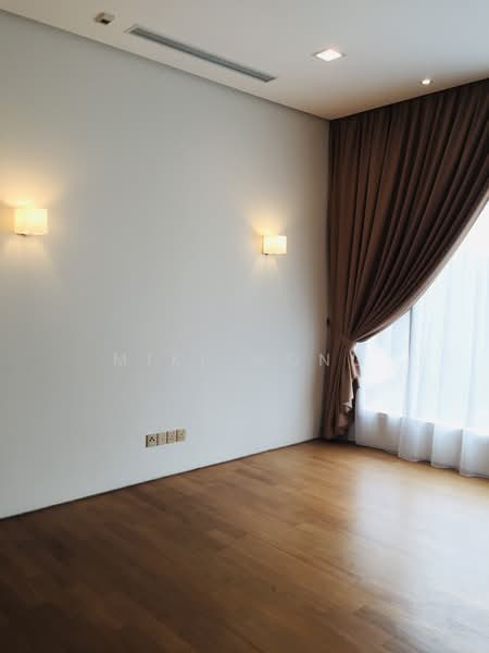 Condominium for Sale at Quadro Residences - Miki Wong - Interior - PropertyGuru.com.my