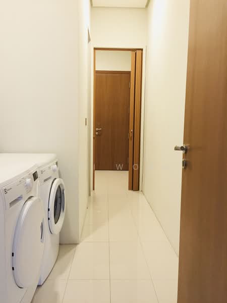 Condominium for Sale at Quadro Residences - Miki Wong - Interior - PropertyGuru.com.my