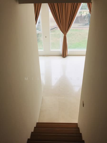 Condominium for Sale at Quadro Residences - Miki Wong - Interior - PropertyGuru.com.my