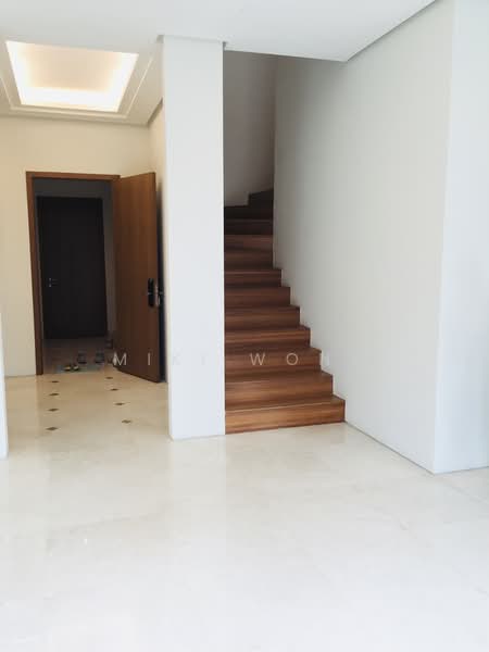 Condominium for Sale at Quadro Residences - Miki Wong - Interior - PropertyGuru.com.my