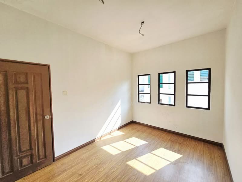 Rumah Banglo untuk Dijual di Kajang (Selangor) - Syazue Wanie - Interior - PropertyGuru.com.my