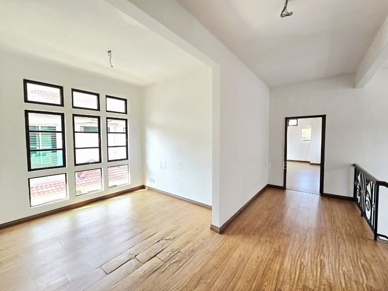 Rumah Banglo untuk Dijual di Kajang (Selangor) - Syazue Wanie - Interior - PropertyGuru.com.my