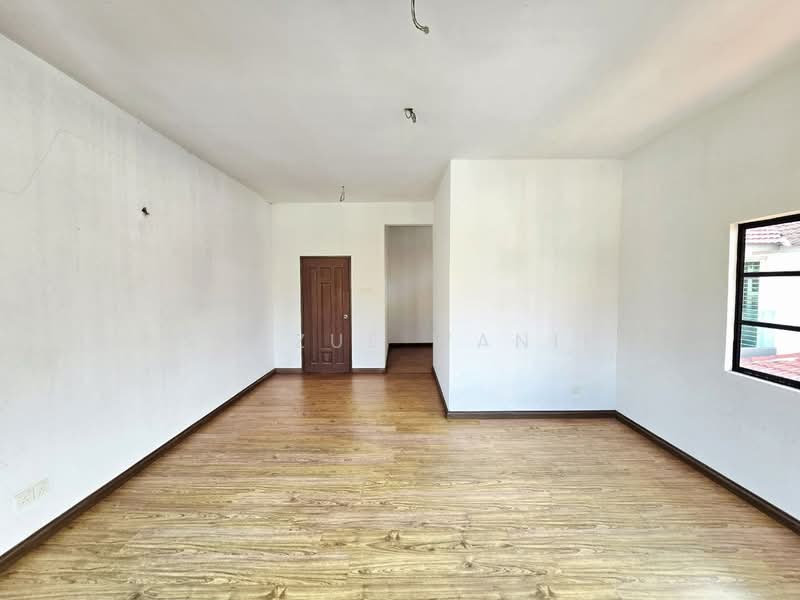 Rumah Banglo untuk Dijual di Kajang (Selangor) - Syazue Wanie - Interior - PropertyGuru.com.my