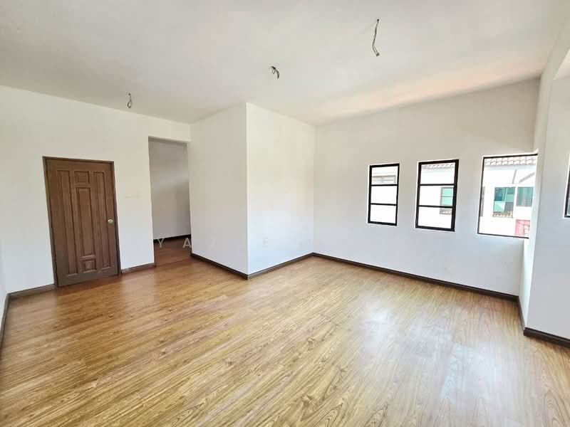 Rumah Banglo untuk Dijual di Kajang (Selangor) - Syazue Wanie - Interior - PropertyGuru.com.my