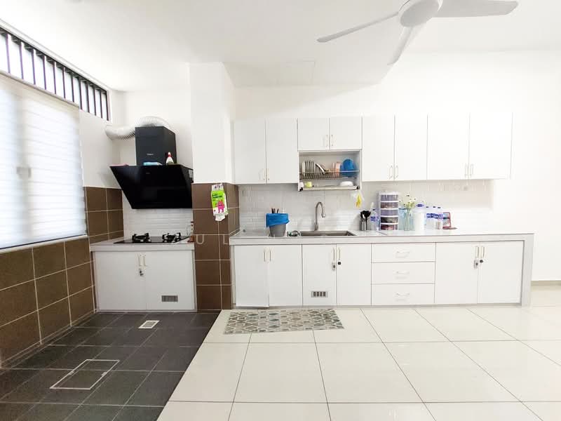2-storey Terraced House for Sale in Kajang (Selangor) - Zul Hasif - PropertyGuru.com.my