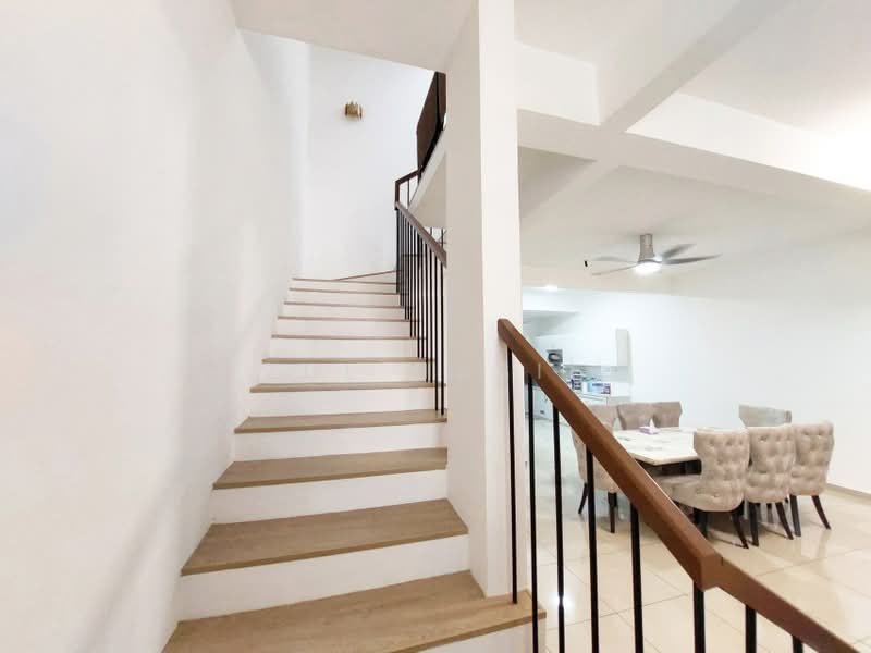 2-storey Terraced House for Sale in Kajang (Selangor) - Zul Hasif - PropertyGuru.com.my
