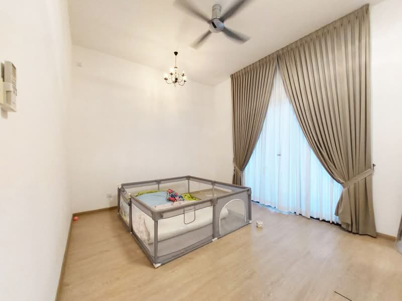 2-storey Terraced House for Sale in Kajang (Selangor) - Zul Hasif - PropertyGuru.com.my