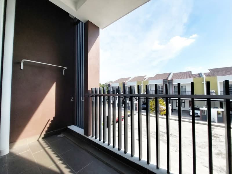 2-storey Terraced House for Sale in Kajang (Selangor) - Zul Hasif - PropertyGuru.com.my