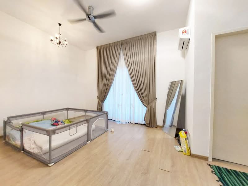 2-storey Terraced House for Sale in Kajang (Selangor) - Zul Hasif - PropertyGuru.com.my