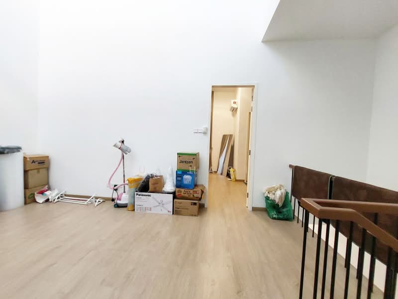 2-storey Terraced House for Sale in Kajang (Selangor) - Zul Hasif - PropertyGuru.com.my