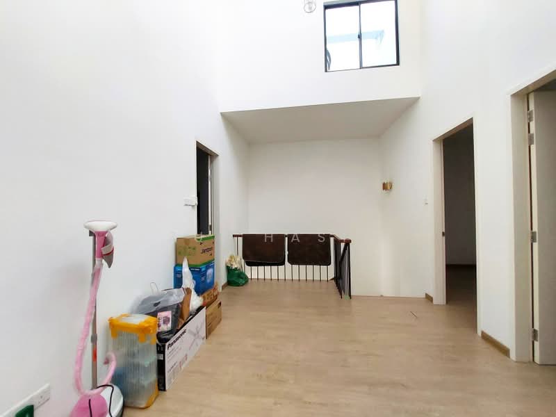 2-storey Terraced House for Sale in Kajang (Selangor) - Zul Hasif - PropertyGuru.com.my